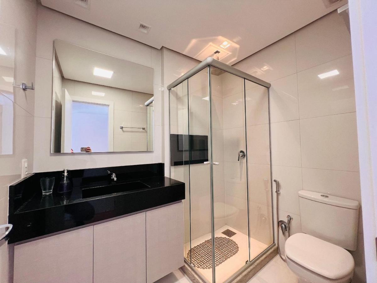 Mrg - Bellagio Canela- 2 Suites Proxima A Catedral De Pedra Εξωτερικό φωτογραφία