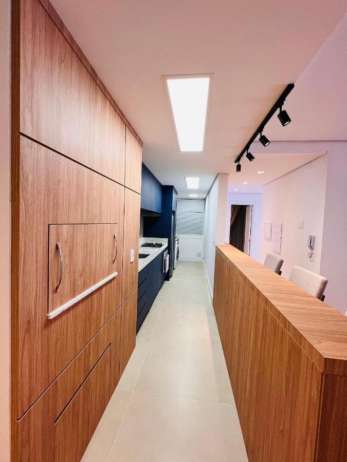 Mrg - Bellagio Canela- 2 Suites Proxima A Catedral De Pedra Εξωτερικό φωτογραφία